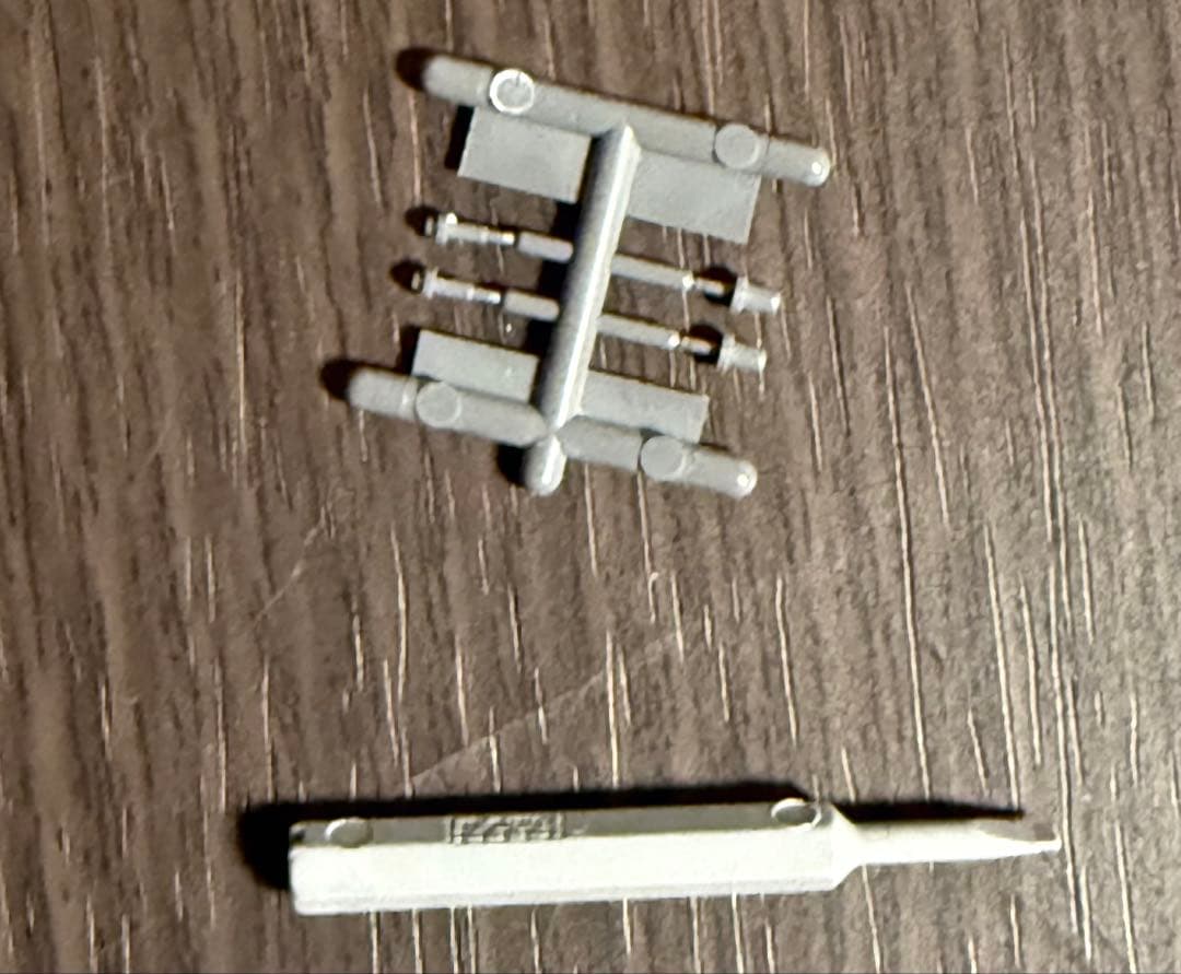 【まとめ売り】カトー10ー846E217系マイクロエースA6392京急1500系