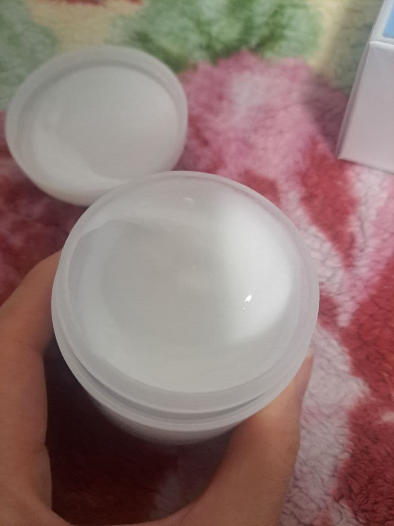 R*n様 Nu Skin スキンケアセット