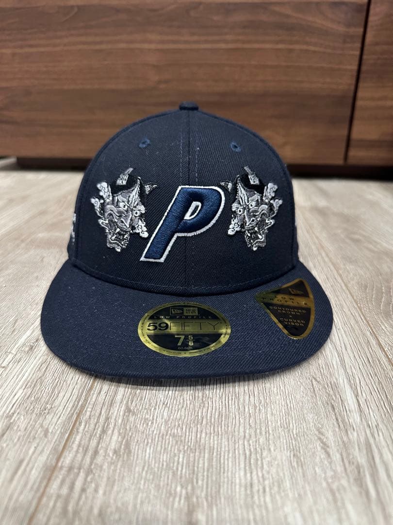 塚*郎様 【美品】ロマーノレヴィ ルータ ミント グラッパ ハーブ入 750ml