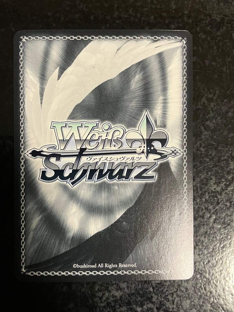 マクロスΔ マキナ ヴァイスシュヴァルツ SP 歌は希望②