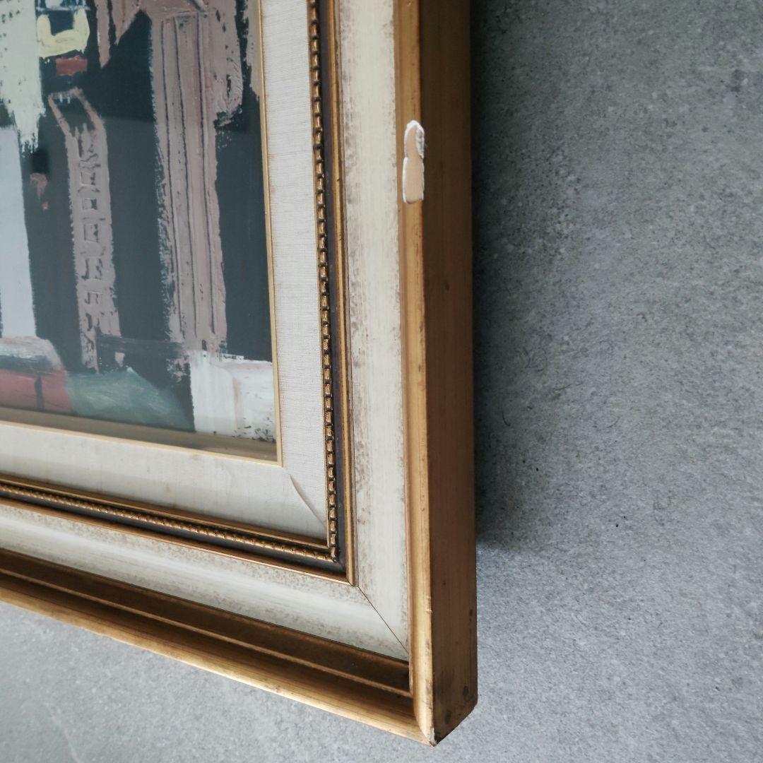 Federico Lioveras(スペイン)サンフランシスコ-オークランド橋