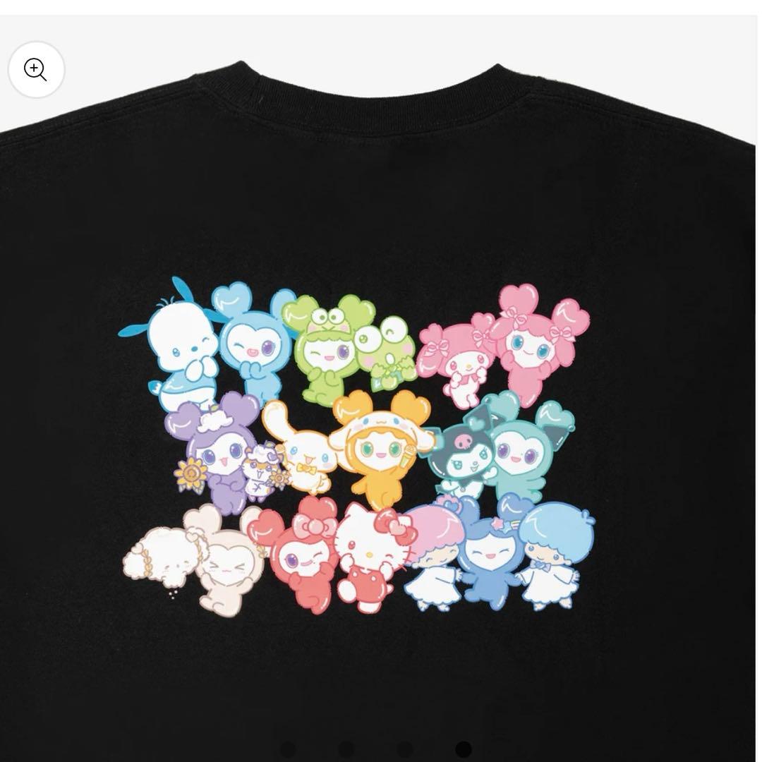 齋藤樹愛羅 直筆 poison ① 生写真 =LOVE ヒキ