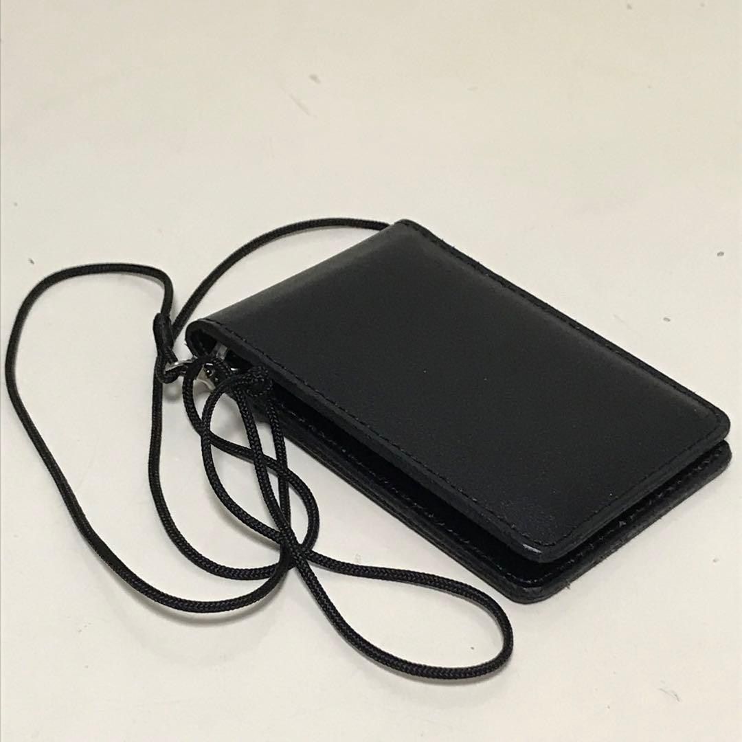 警察手帳 レプリカ 撮影用 観賞用 警察 紐付き - メルカリ