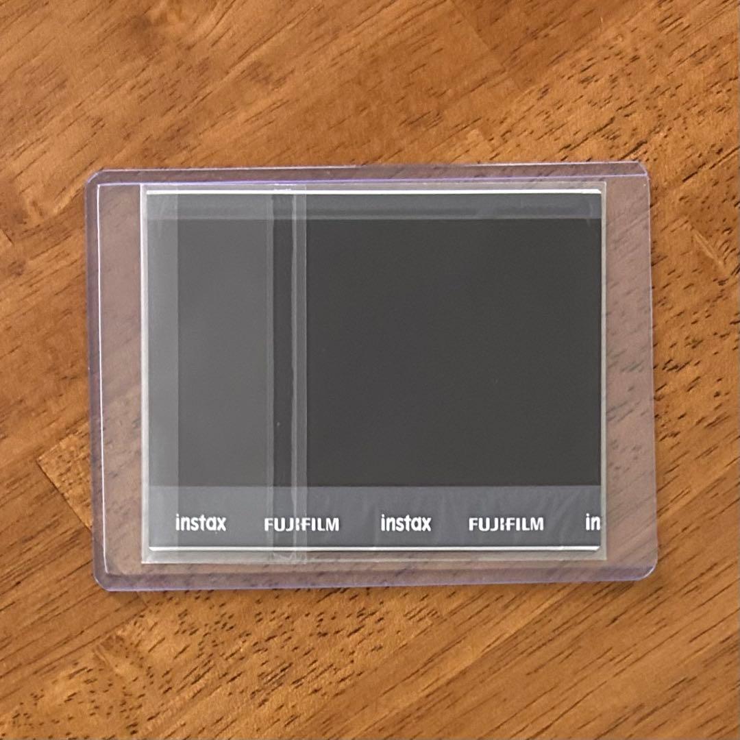 ✩*】様 Stray kids メンバー全員 直筆サイン チェキ ポラロイド C