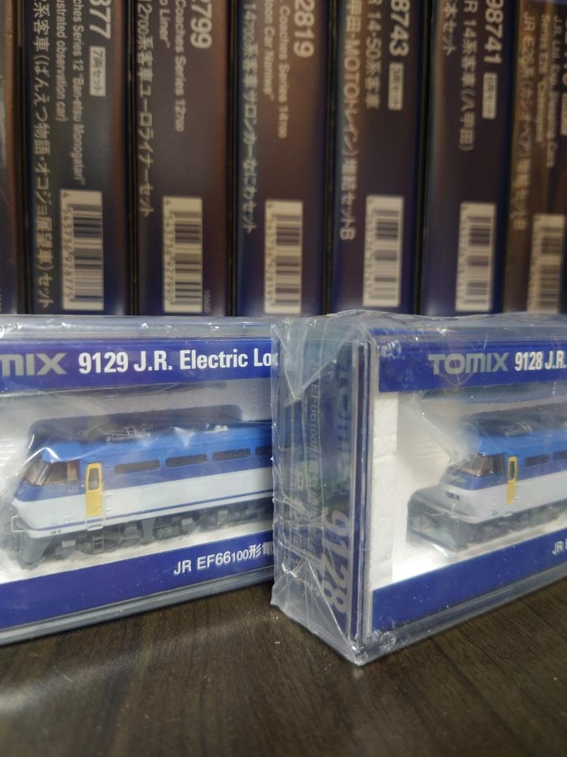 HOn3 No.5 杉山模型 ギャロッピンググース ナローゲージ 真鍮模型