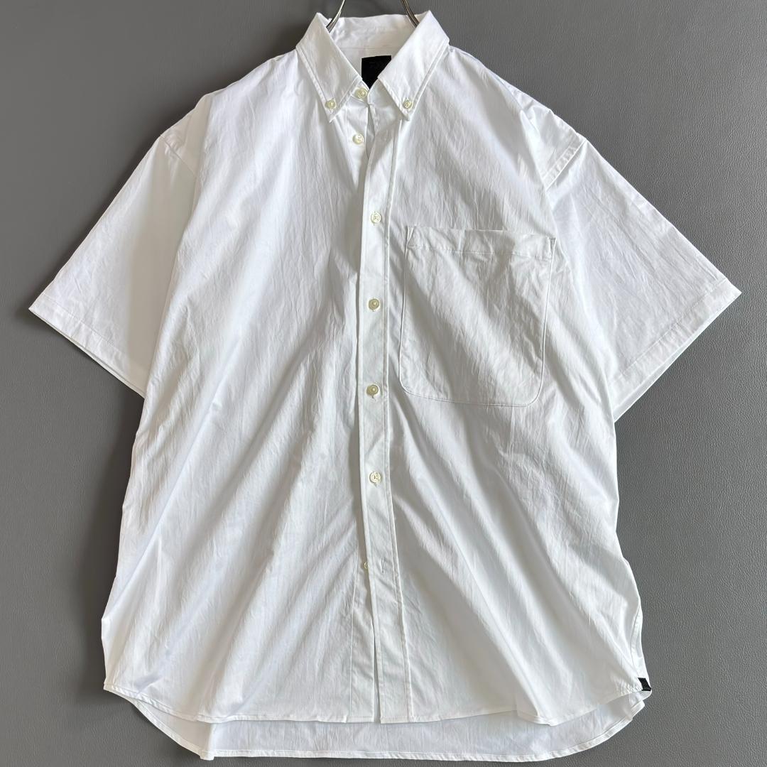 ELMO サーモン・ライス ライト 800g 10袋