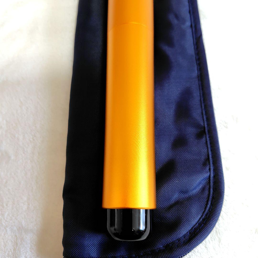 【美品】赤外線ワイヤレスマイク GT-M-150　ゴールド