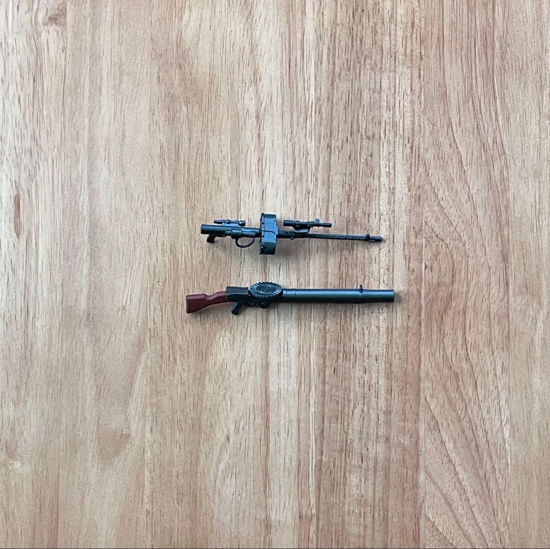 スターウォーズ　S.H.Figuarts 4体セット　箱有