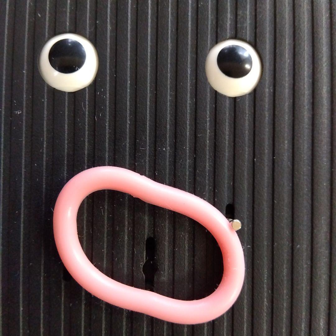 【未使用】2個セット クロックマン　A型　廃盤品!!