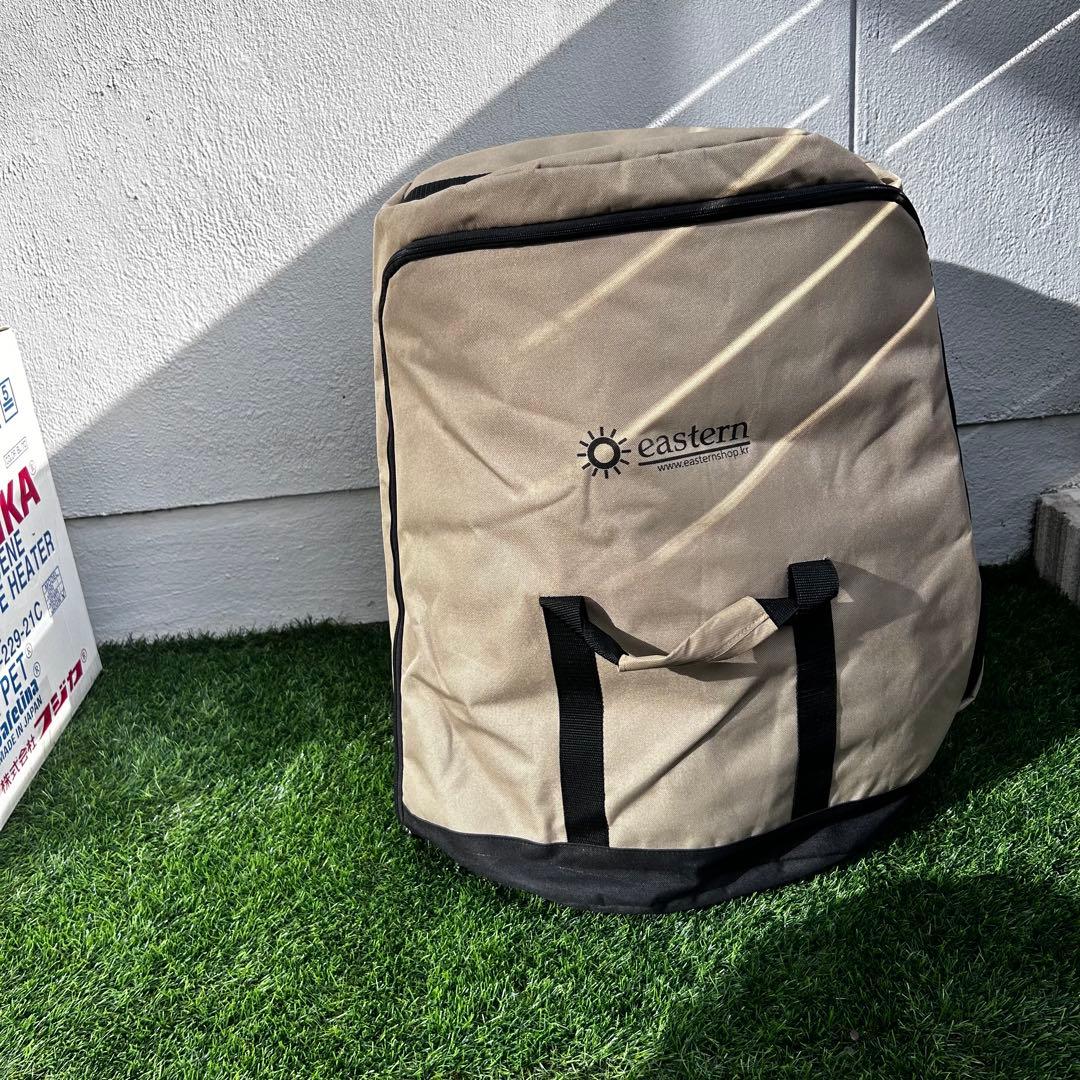 フジカハイペット 黒 収納ケース付き