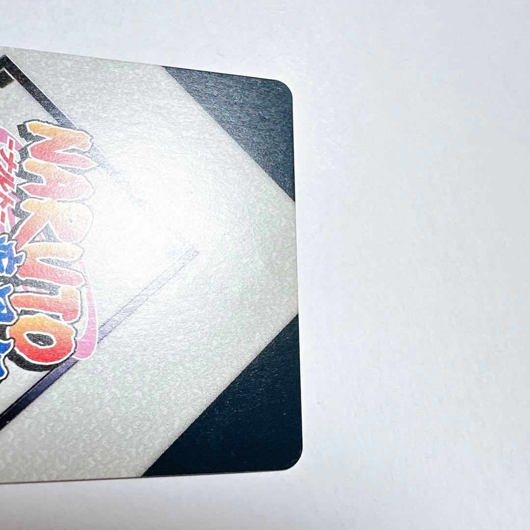 希少】ナルト疾風伝カードゲーム 第八幕 暁 SR 2枚セット 希少】ナルト