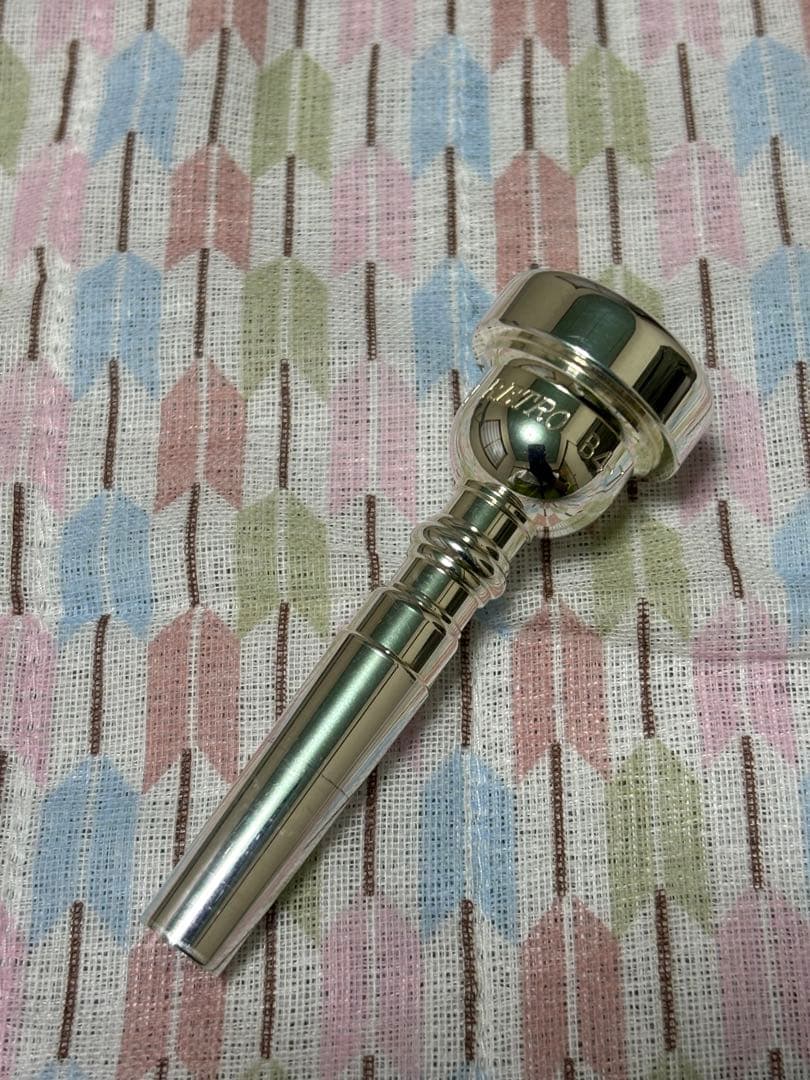 【専用】MONETTE モネット UNITY RETRO B4-7 SP