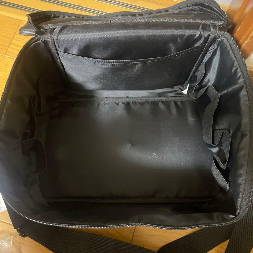 プロ用メイク道具一式メイク検定 美容学生教材 ブリディエ