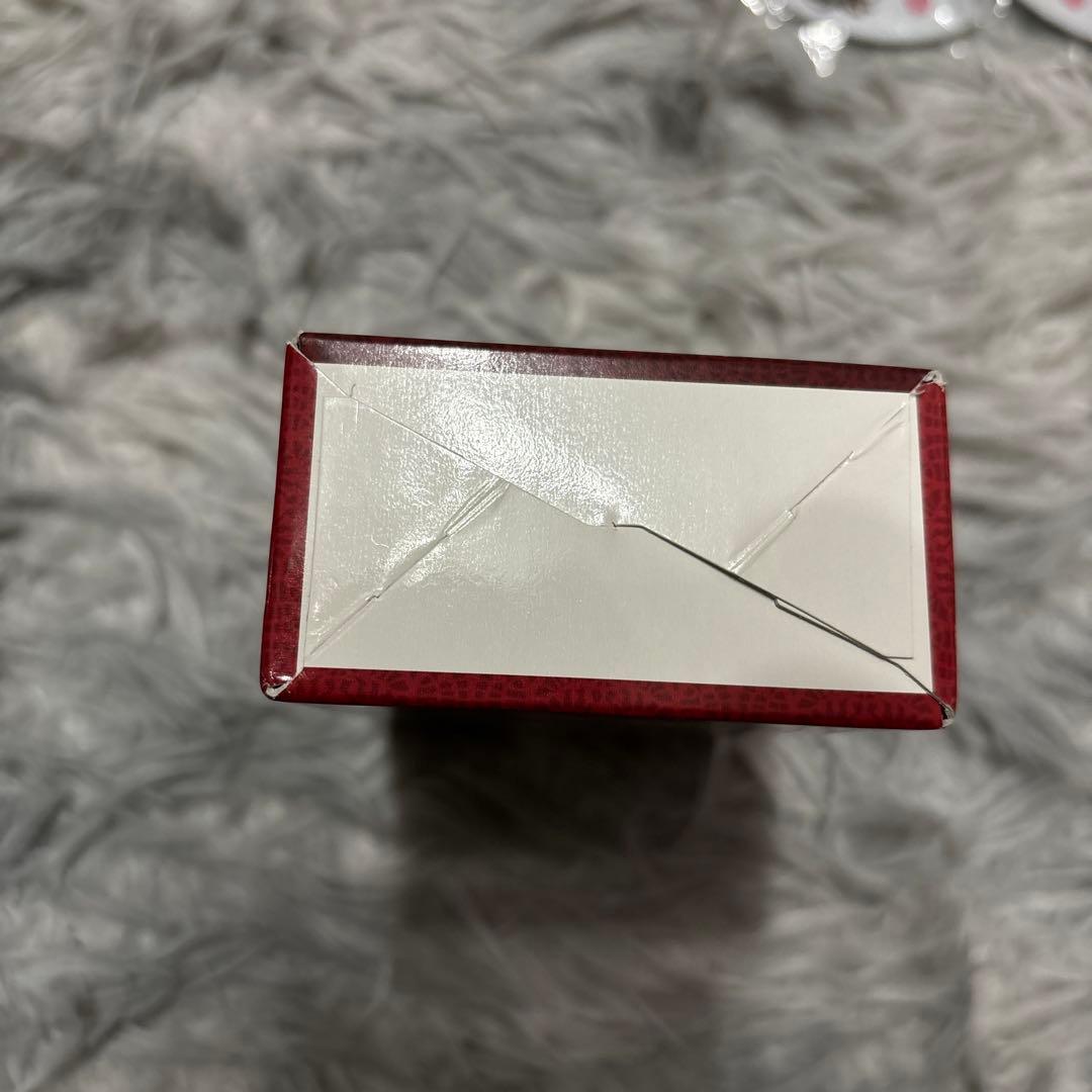 Rozen Maiden ローゼンメイデン　トロイメント　トレーディングカード