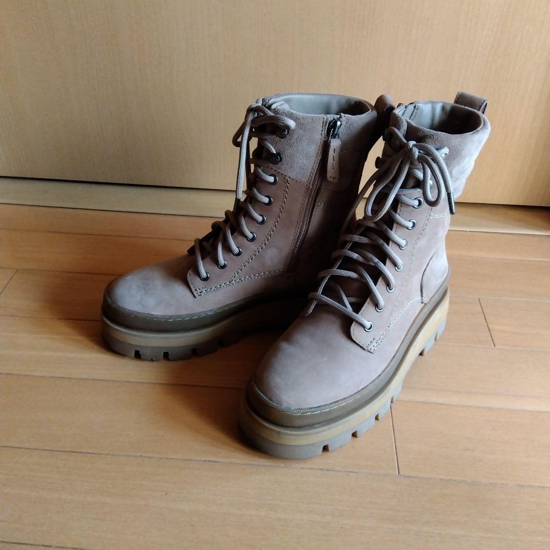 D´ESPAIRSRAY 限定パンフレット&サイン入りポストカード