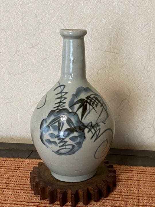 囲炉裏テーブル☆いろり☆火箸☆W1290×D890×H395㎜【展示品☆送料込