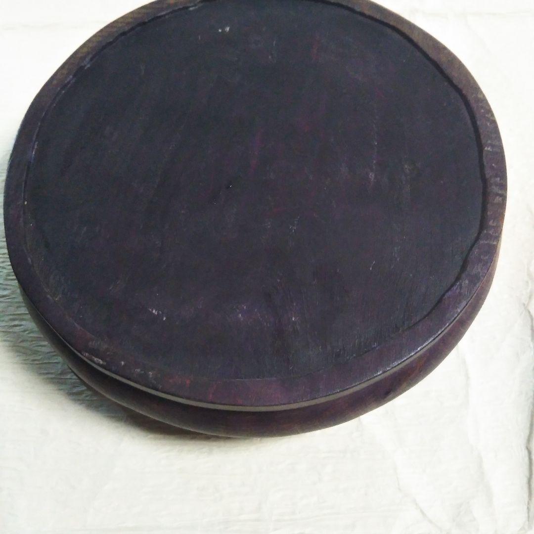 №骨董館 本瑪瑙 貴石 宝石 高級美術品 玉 皇帝 王様 パワーストーン 骨董品