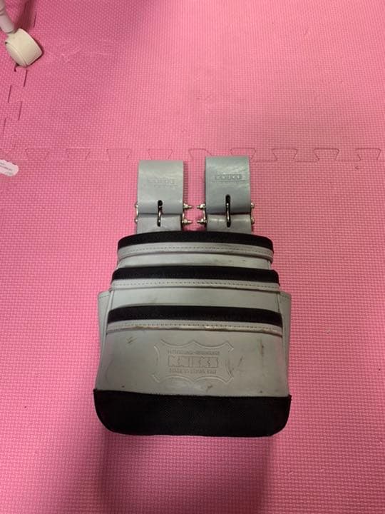 南部鉄器 鉄瓶 貝文様 伝統工芸 貝浮彫