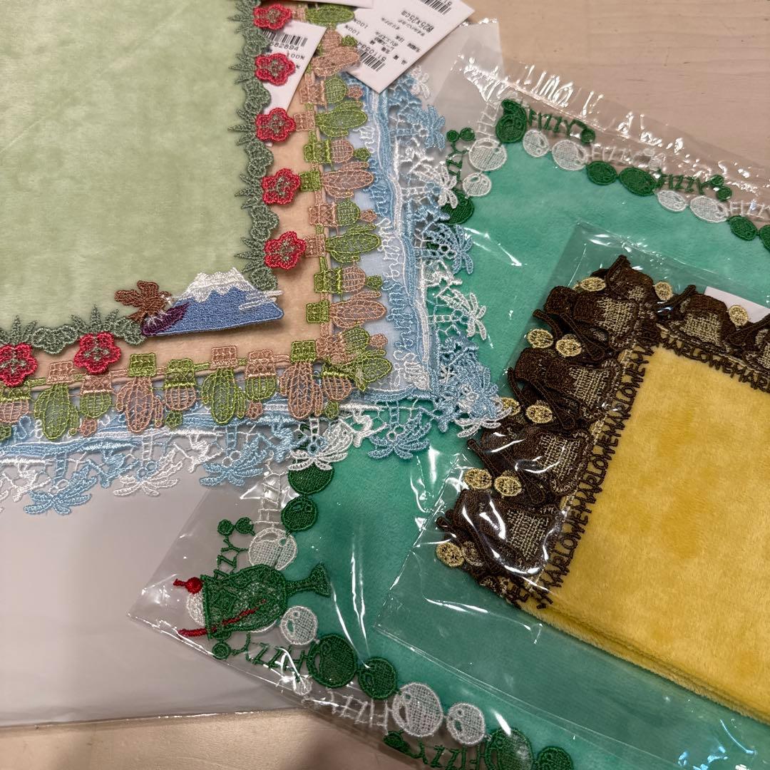 柘榴香合【茶道具/乾漆/金箔/ざくろ/骨董品/古美術/工芸品】 Yahoo