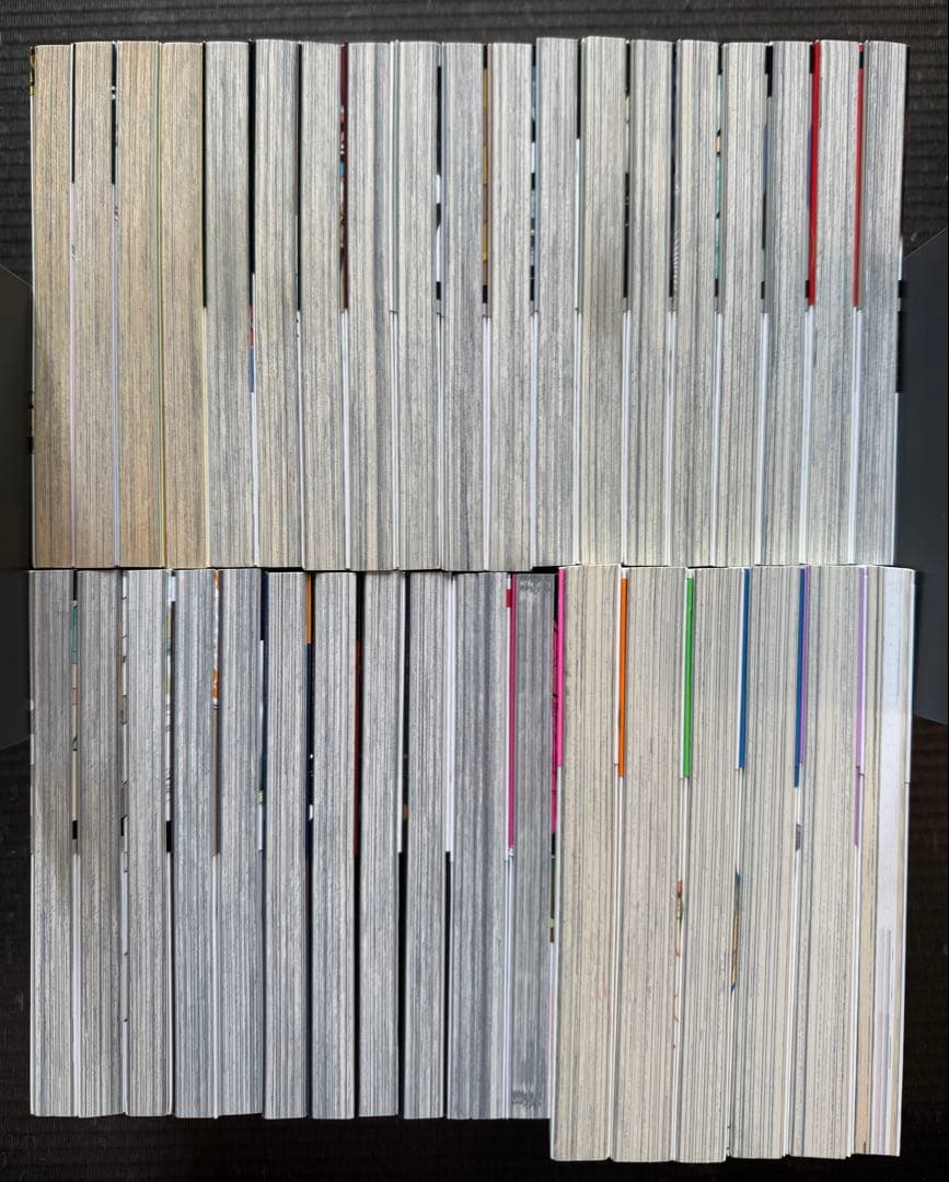 ソウルイーター 1-25巻 全巻初版帯付き + ノット！ 全巻初版帯付き 関連本