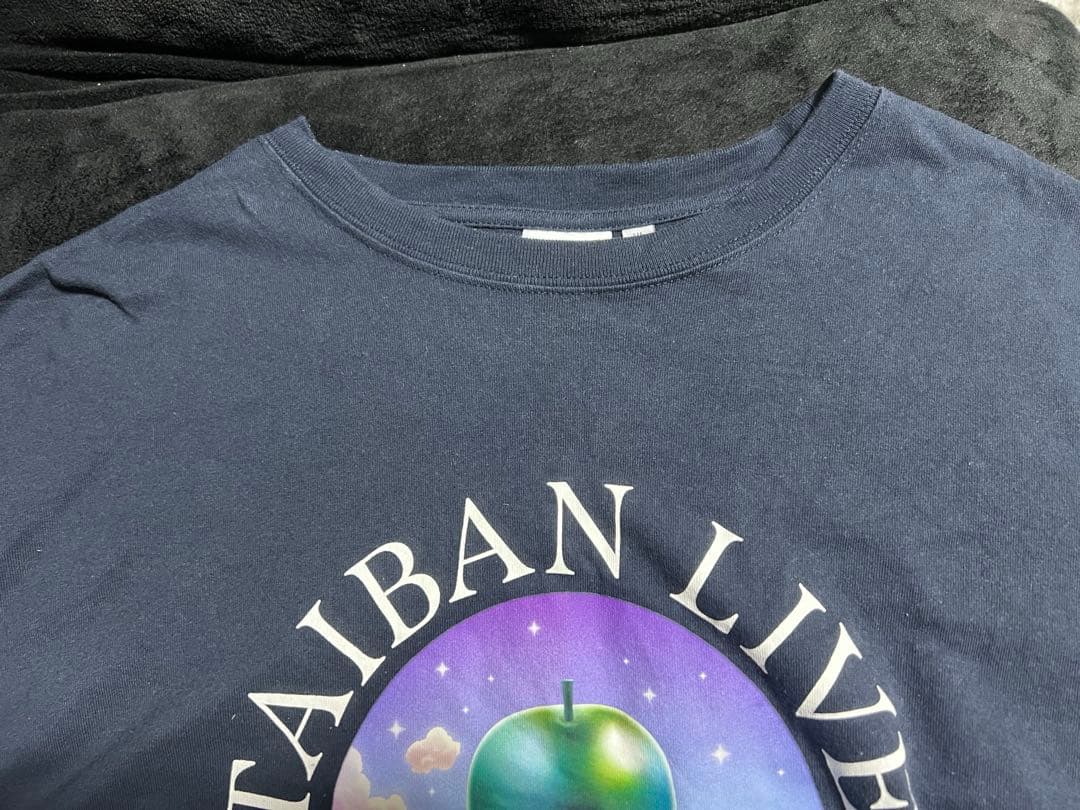 「*⋆❁*Cameron*❁⋆*～断捨離中」