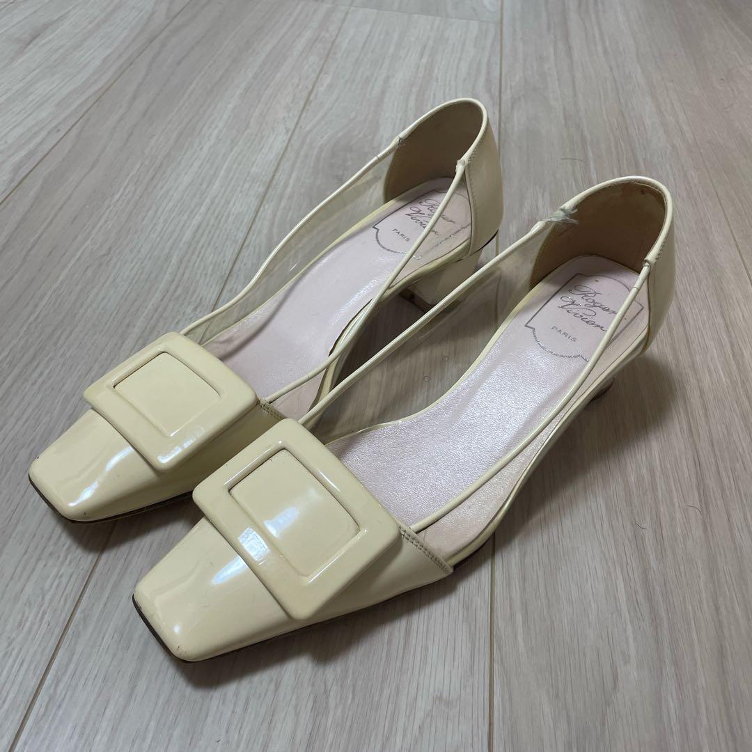 中華民国台湾切手 台湾横貫道路(紀念スタンプ付き小型シート、1種完