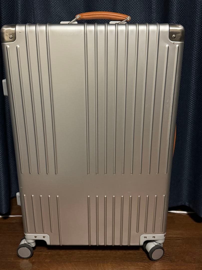 新品】INV5811STP Sterling Silver 70L M 楽天市場】イノベーター