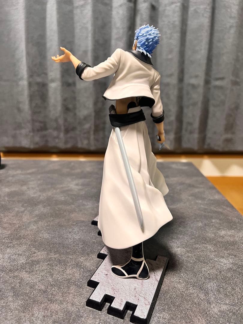 マゴ気合田くん ソリャソーサー ゴッコ堂 リアルヘッド真頭玩具