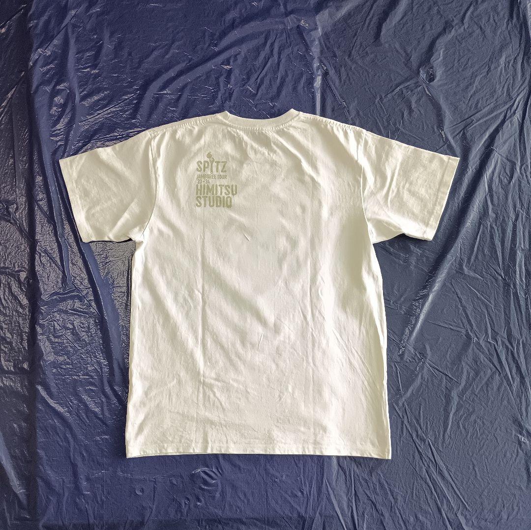 SPITZ（スピッツ）