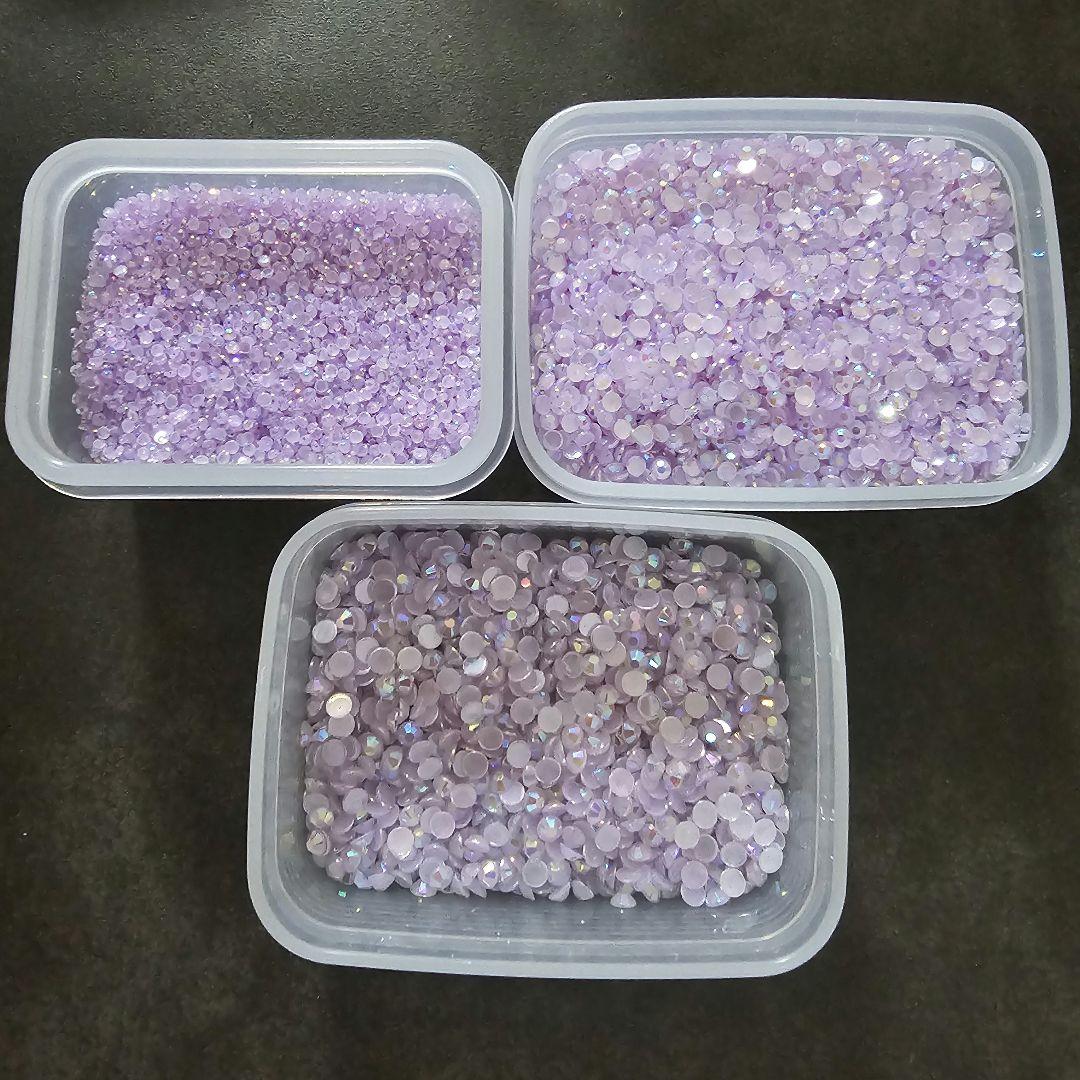 H♡♡様・有難うございました✨