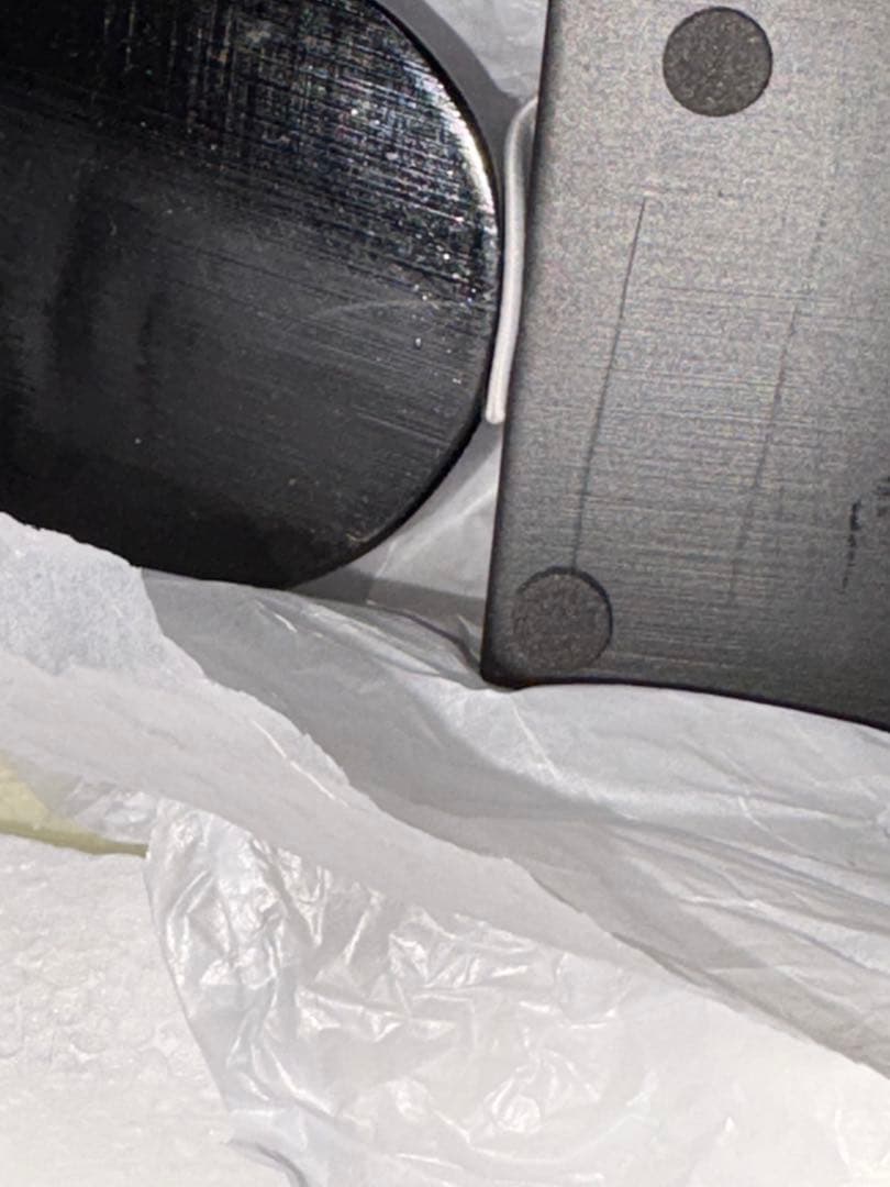 スヌーピー　ホールマーク　リミテッドエディション2023 フィギュア　レア