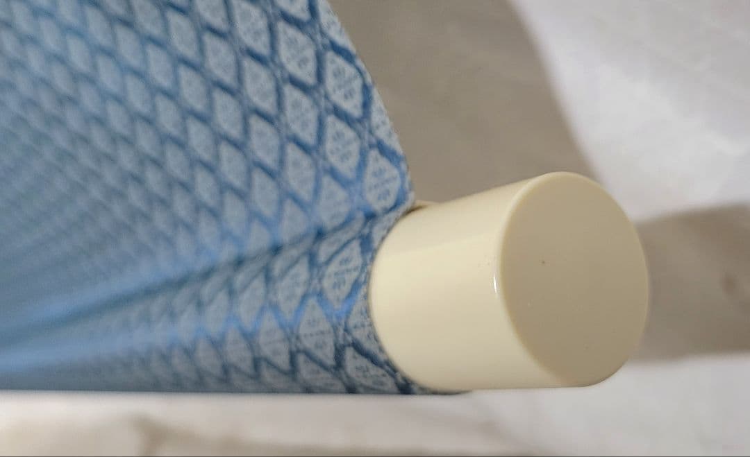 中山秋湖　鯉　掛け軸　箱無し　書画、骨董品、美術品