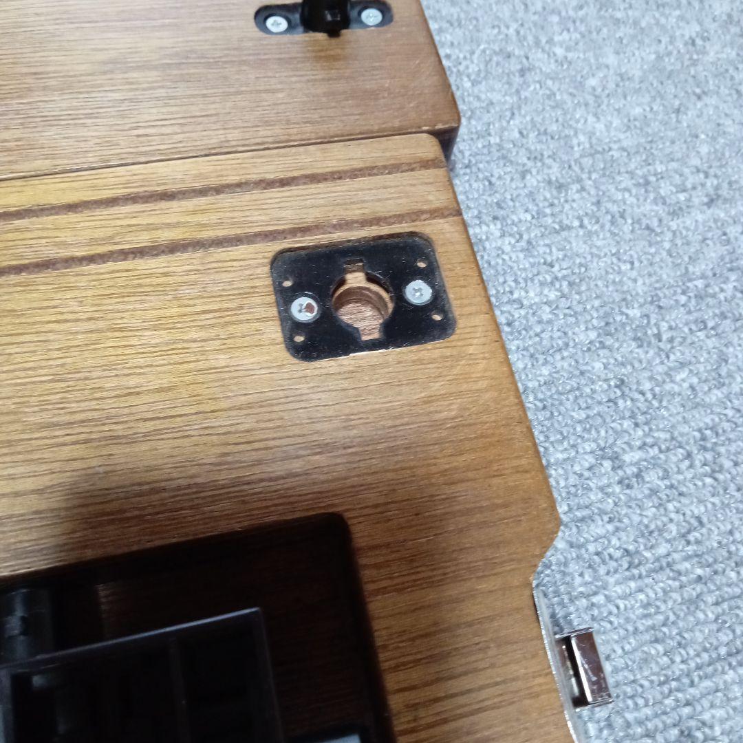 アシストスツール　ピアノ　YOSHIZAWA