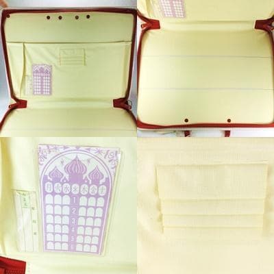 ⭐️わたなべまさこ⭐️ 少女マンガ 画板 がばん マーガレット りぼん