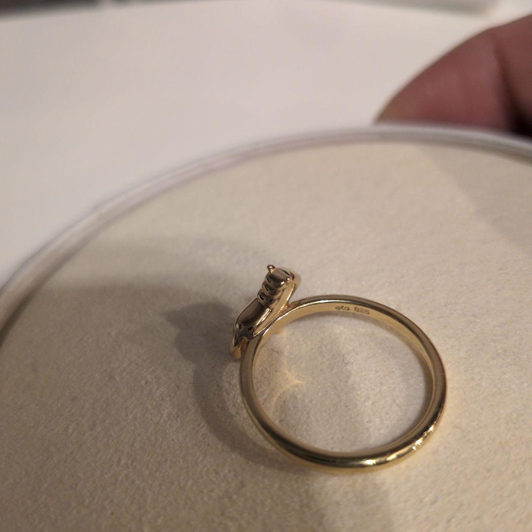 ポニーリング11号