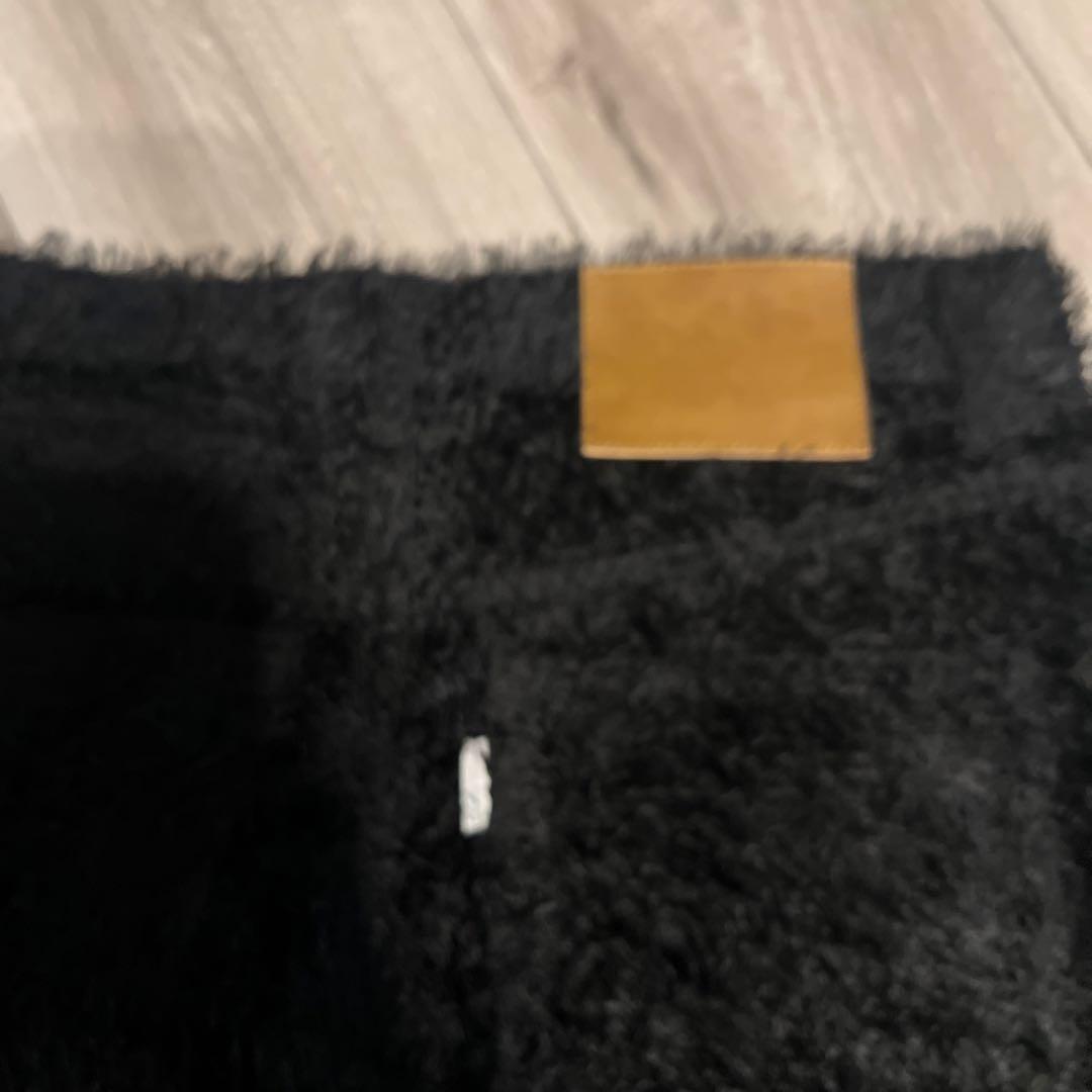 Charles Chalon ブラック