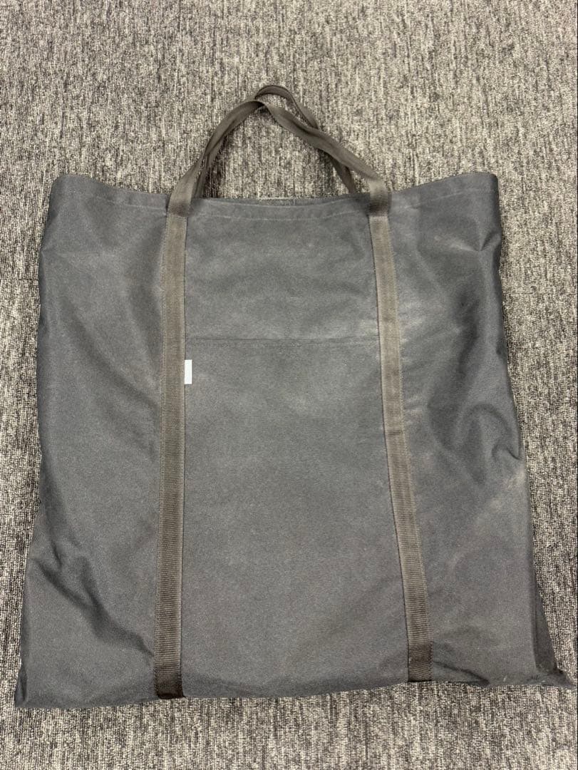 Clover クロバー 手織り機 咲きおり