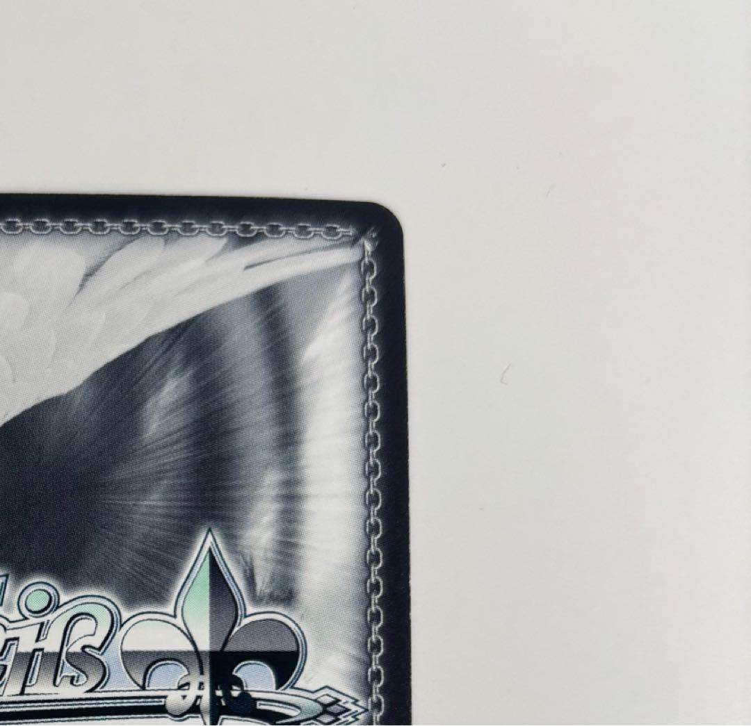 ヴァイスシュバルツ】ペーター・シュトラッサー