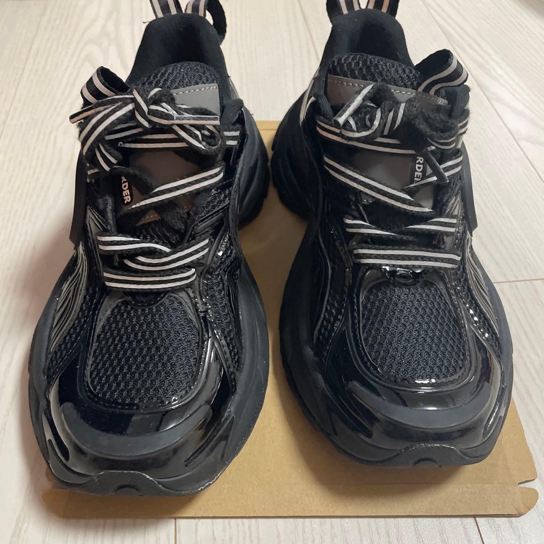 匿名配送】 大量 引退品 初期アイカツカード まとめ売り セット ステージ