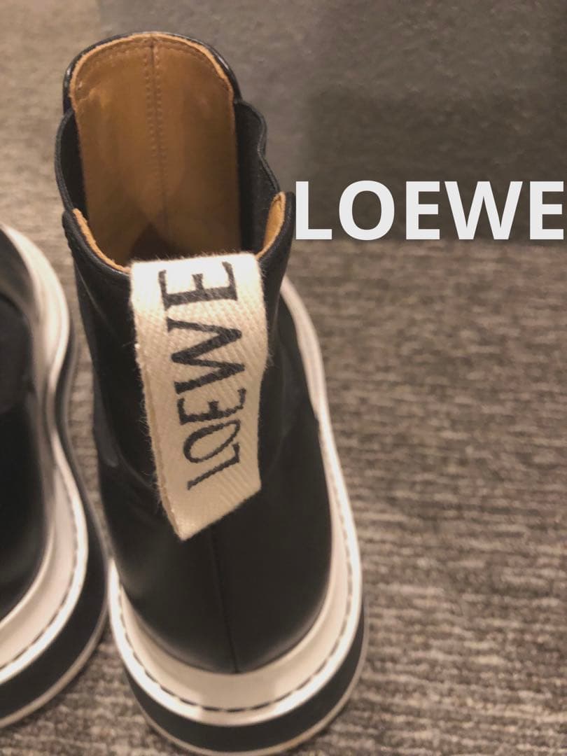 創作こけし 相田晴峰 作 清雅童女 わらべ 創作こけし 相田晴峰 作 清雅