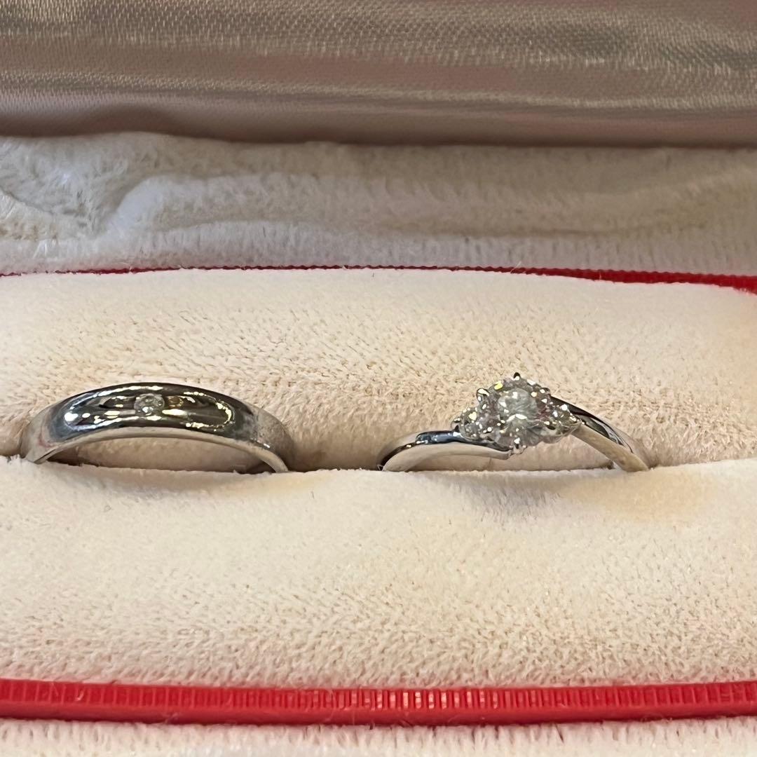 1889様感謝‼️高みへ‼️肉筆 昭作「翠の懸崖」サムホール 日本画 昭 作