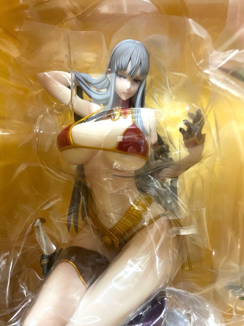 美品 VERTEX セルベリア・ブレス The Midsummer 2016