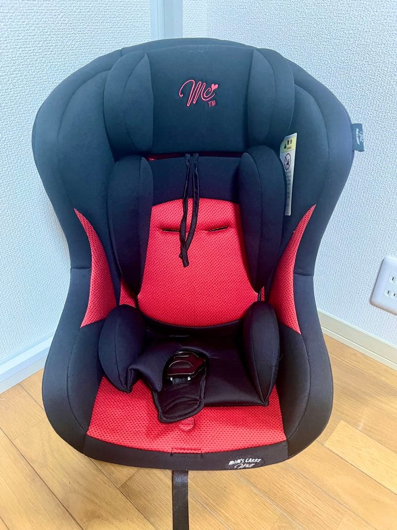 Aprica アップリカ Air groove plus エアグルーヴ プラス