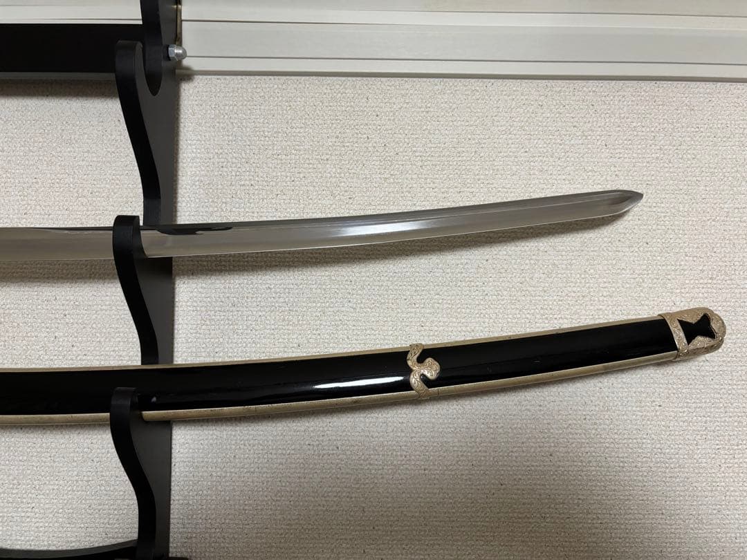 鎌倉太刀　平清盛　小烏丸