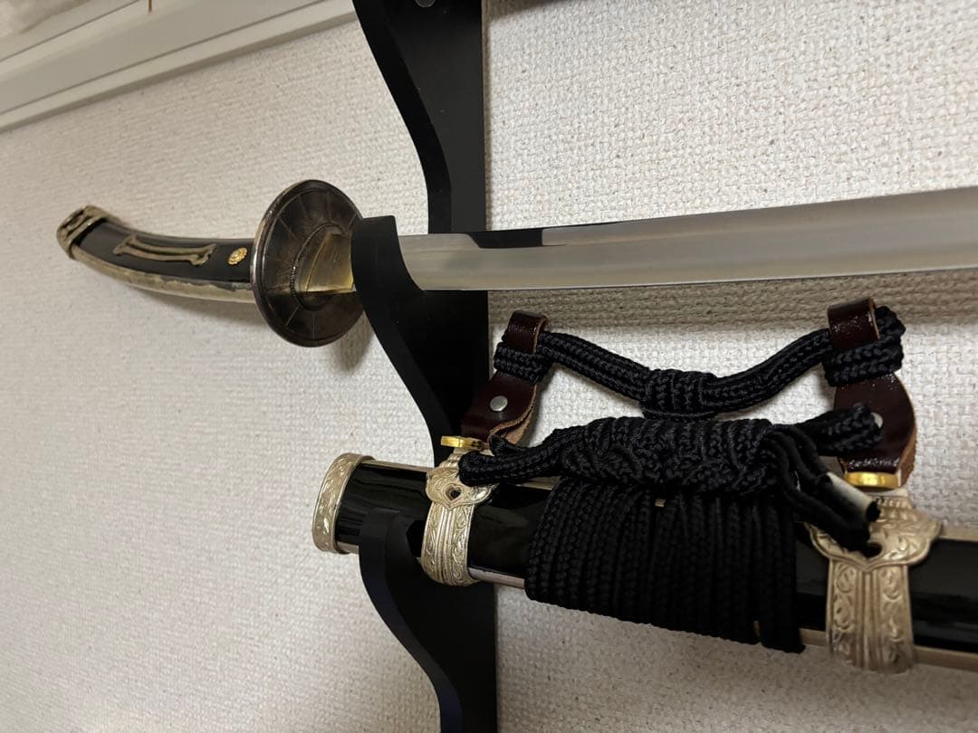 鎌倉太刀　平清盛　小烏丸