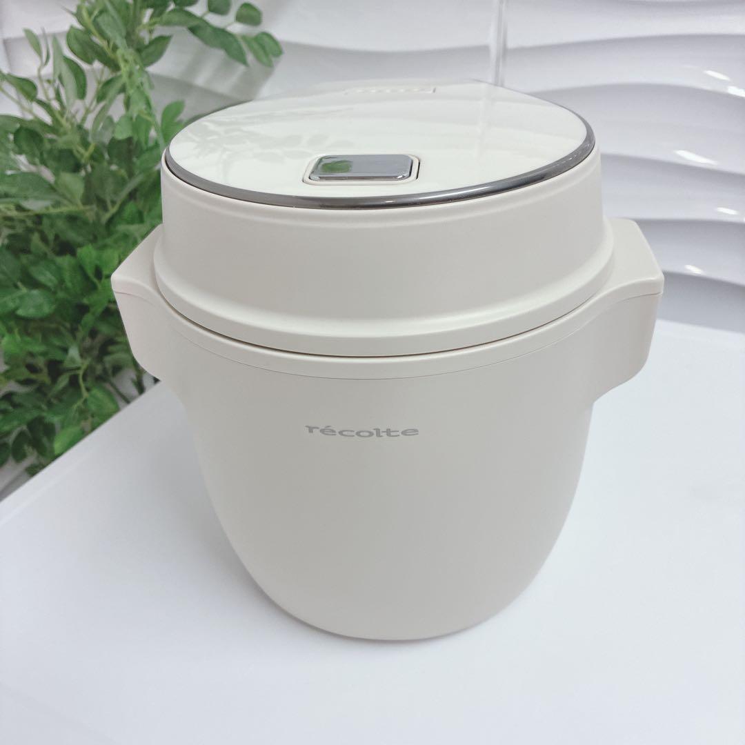 ◇人気デザイン冷蔵庫◇洗濯機◇家電3点セット◇大阪兵庫京都奈良滋賀和歌山◇