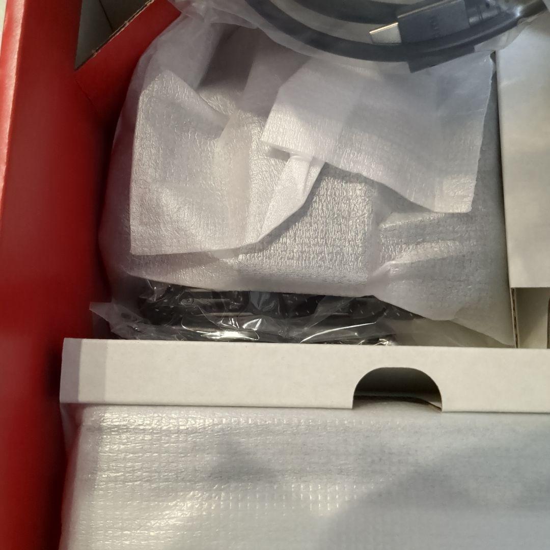 ニンテンドースイッチ Nintendo Switch 有機el 任天堂