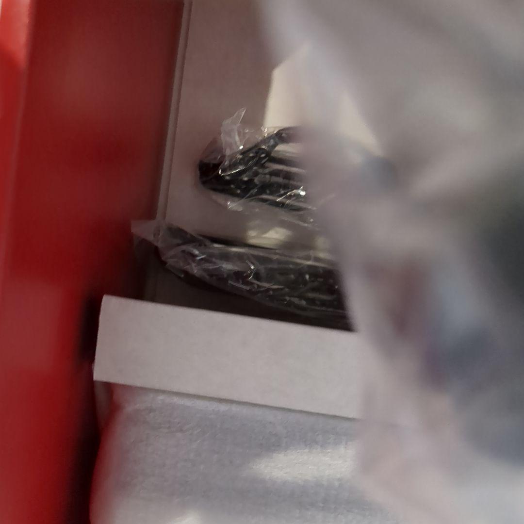 ニンテンドースイッチ Nintendo Switch 有機el 任天堂