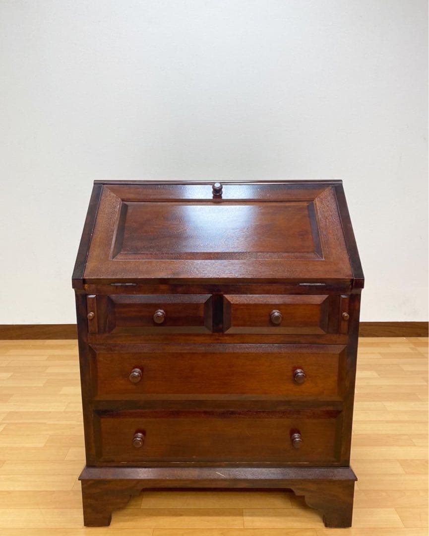 製品カタログ | 松本民芸家具 松本民芸家具 民芸家具 民藝