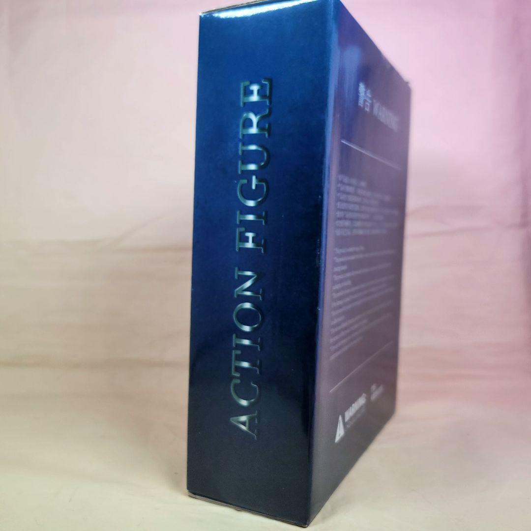 WELIKE TOYS】新品 正規品 スーパーマン サン・オブ・クリプトン